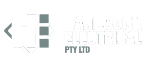 Handcock Electrical Perth WA