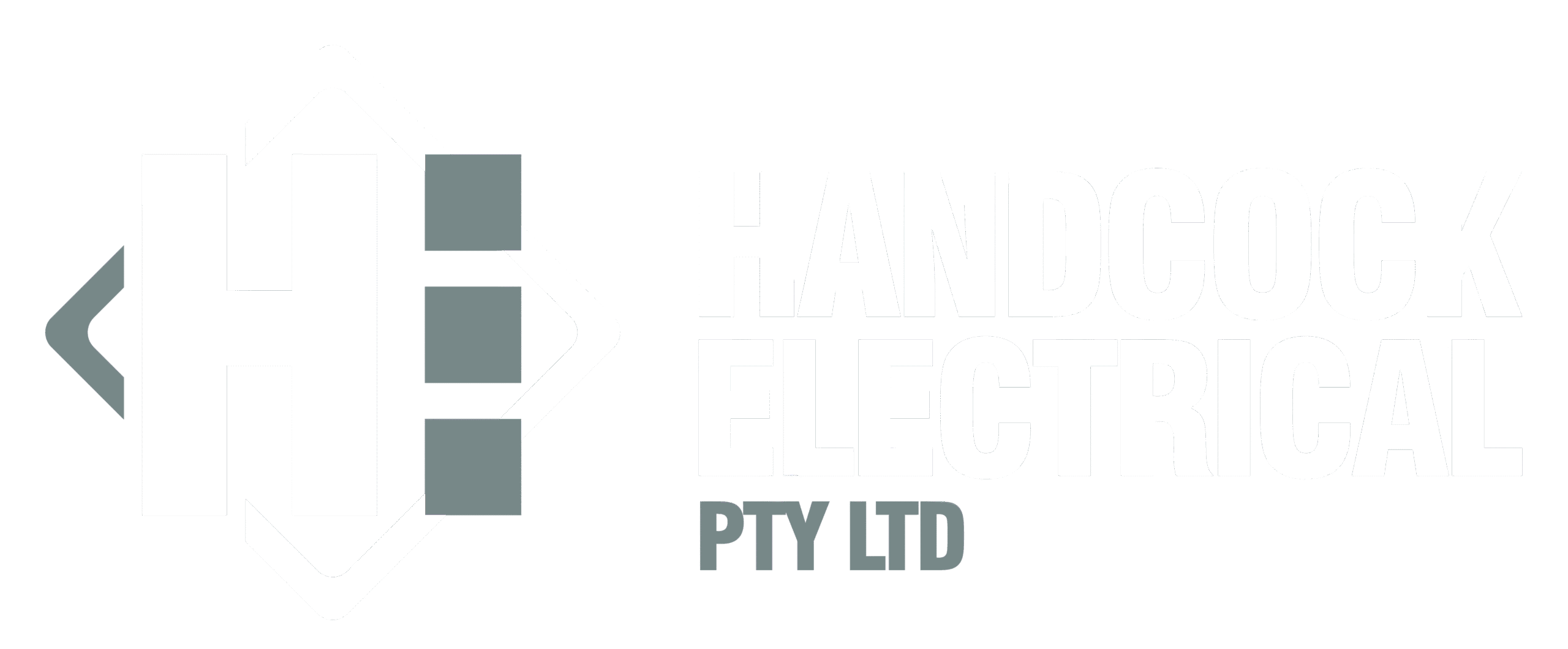Handcock Electrical Perth WA